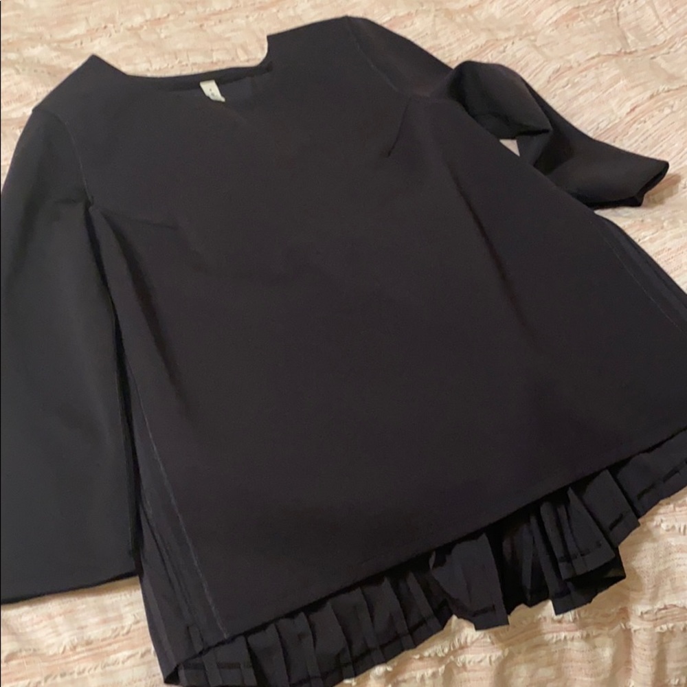 Lululemon size 8